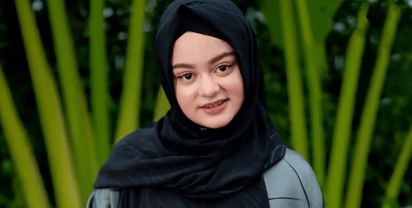 বিয়ে করলেন সিমরিন লুবাবা