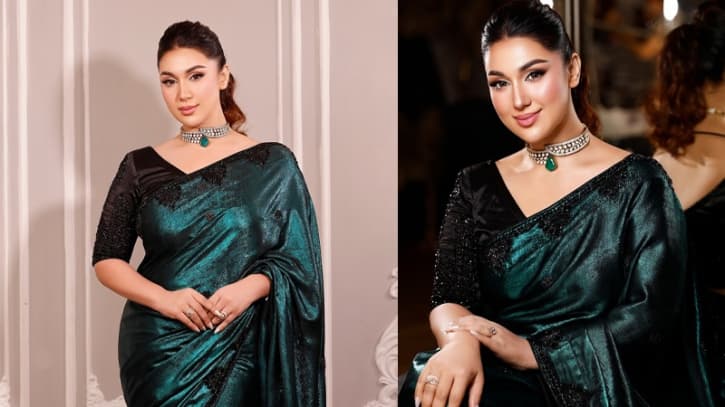 ‘আপনারা কাদা ছোঁড়াছুড়ি করবেন না’