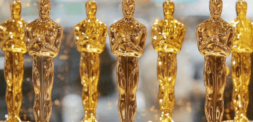 অস্কারের ৯৮তম আসরে পুরস্কার পেলেন যারা