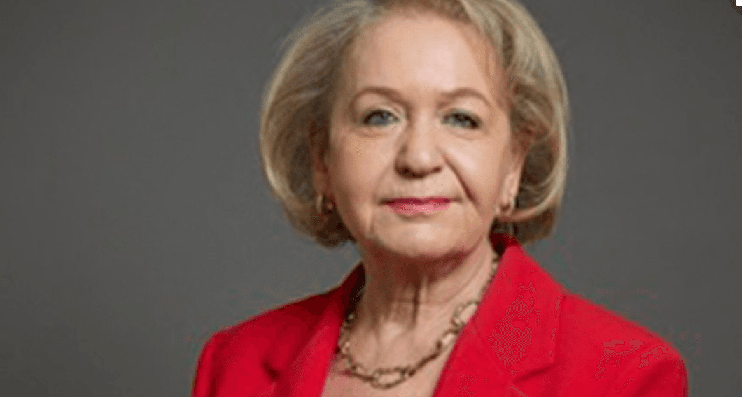 ঢাকায় আসছেন যুক্তরাজ্যের বাণিজ্য প্রতিনিধি ব্যারোনেস উইন্টারটন