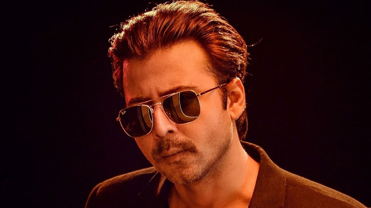 আফরান নিশোর নতুন সিনেমার গুঞ্জন