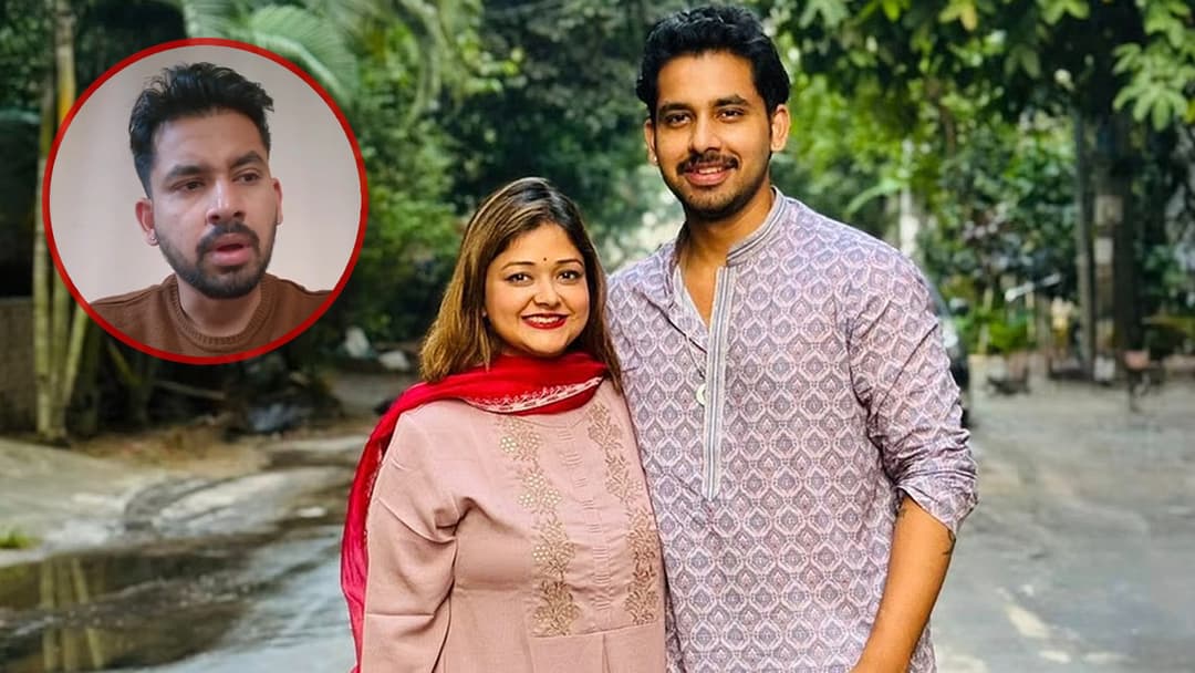 ভিডিও বার্তায় যা বললেন জাহের আলভী