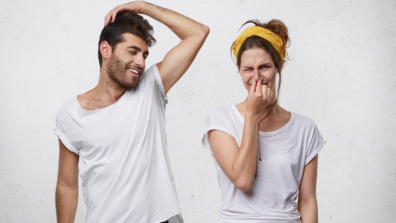 স্বাস্থ্যকর যেসব অভ্যাস পুরুষেরা উপক্ষো করে