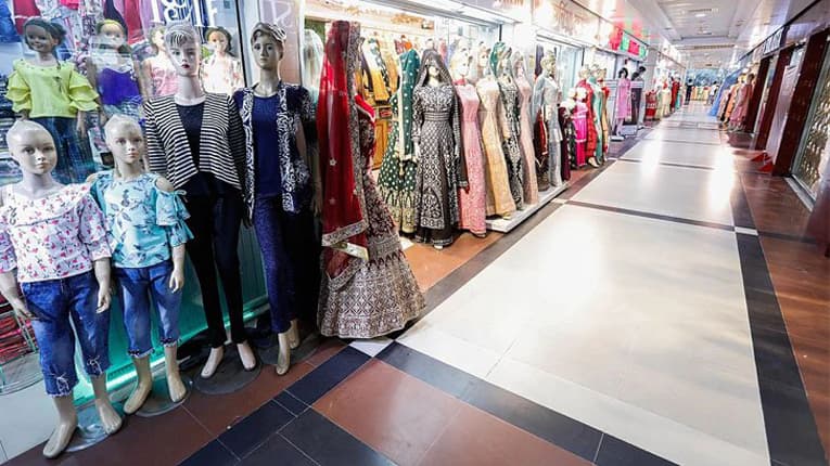 দোকান ও মার্কেট বন্ধের সময় নিয়ে নতুন সিদ্ধান্ত