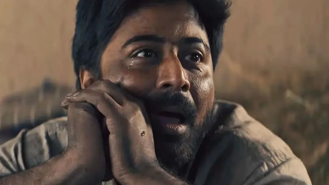 ‘এমন সিনেমা আগে হয়নি বাংলাদেশে’