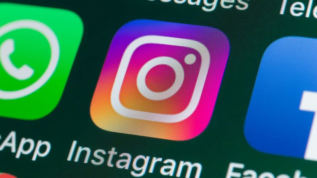 ‘ক্লোজ ফ্রেন্ডস’ নিয়ে ইনস্টাগ্রামের নতুন ফিচার