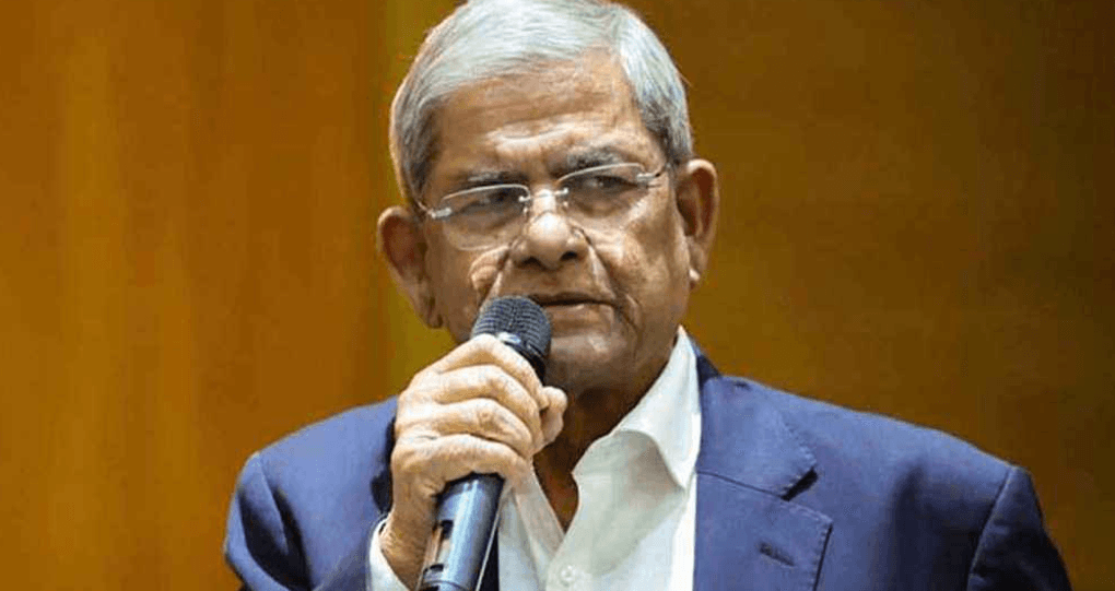 দেশে ধর্মকে পুঁজি করে বিভাজন তৈরির সুযোগ নেই: স্থানীয় সরকার মন্ত্রী