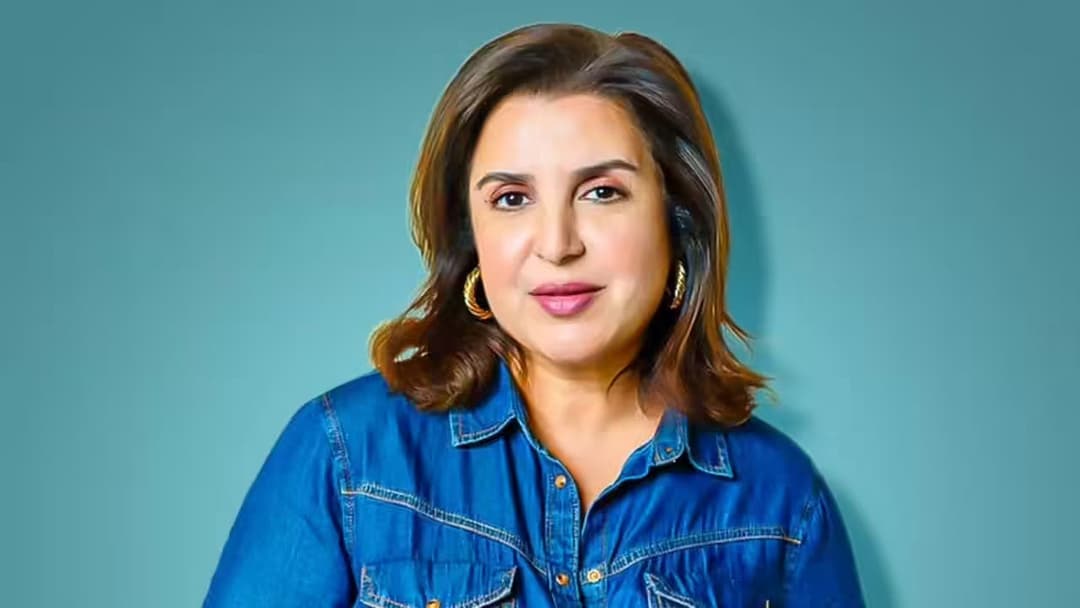 ‘শুটিংয়ের এক সপ্তাহ আগে বেশ দুশ্চিন্তায় পড়ে যাই’