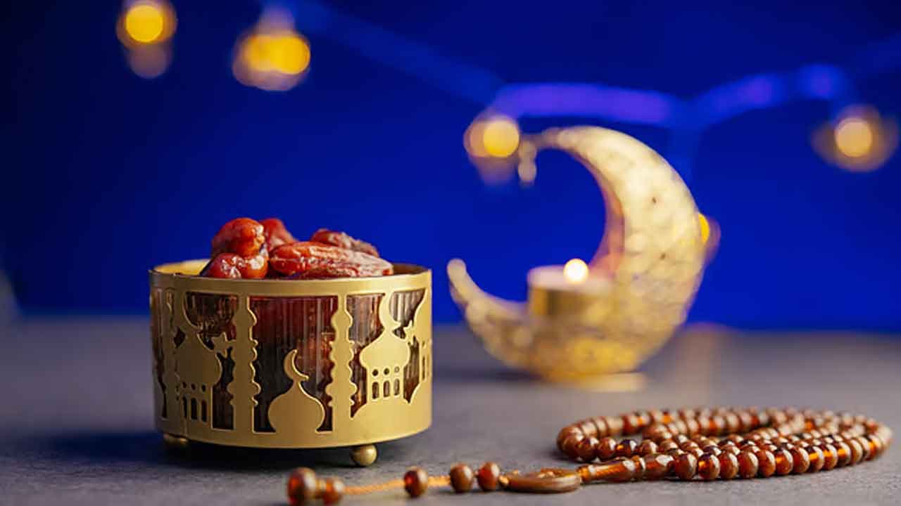 সেহরি কী? সময় ও অর্থ