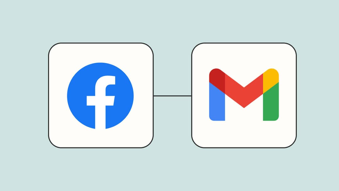 ফেসবুক ও জিমেইলের ১৪৯ মিলিয়নের বেশি তথ্য ফাঁস