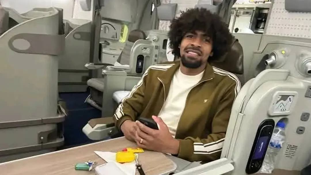 এক ধাপ পেছাল বাংলাদেশ, ইংল্যান্ডে ফিরলেন হামজা