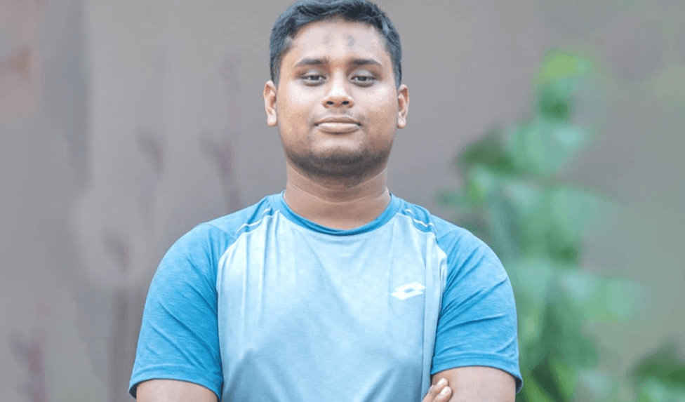 ভিডিও বিতর্কে দুঃখ প্রকাশ করলেন হাসনাত আবদুল্লাহ