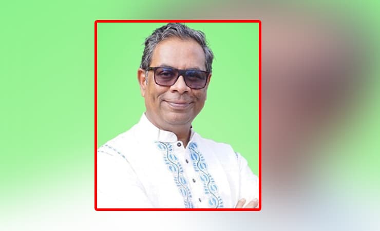 বাবার পথ ধরে স্বাস্থ্যে, প্রতিমন্ত্রী হলেন ডা. এম এ মুহিত