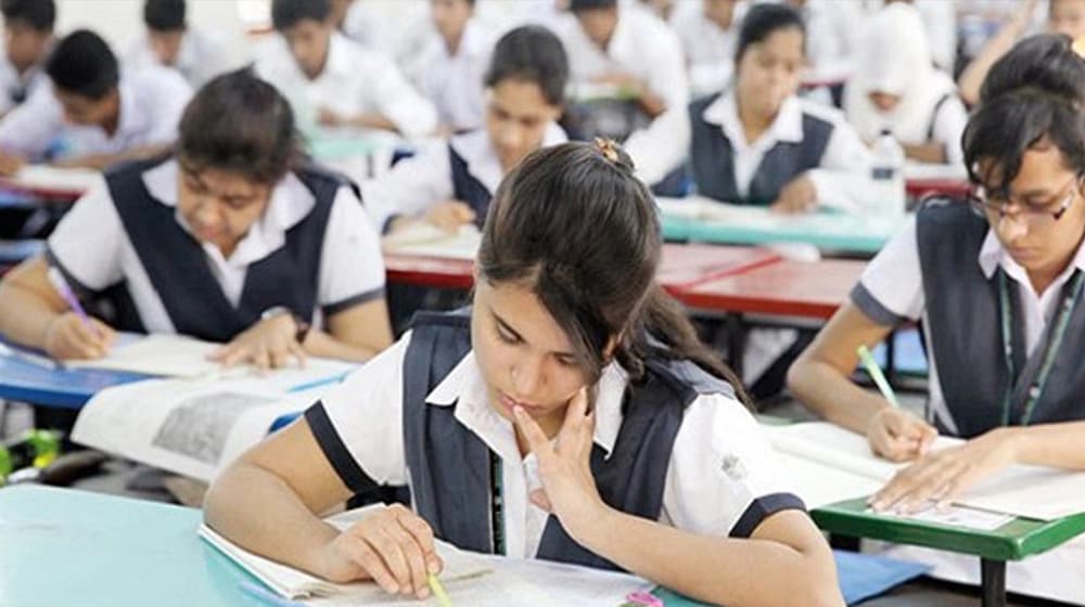 এসএসসি পরীক্ষা নিয়ে ১১ নির্দেশনা