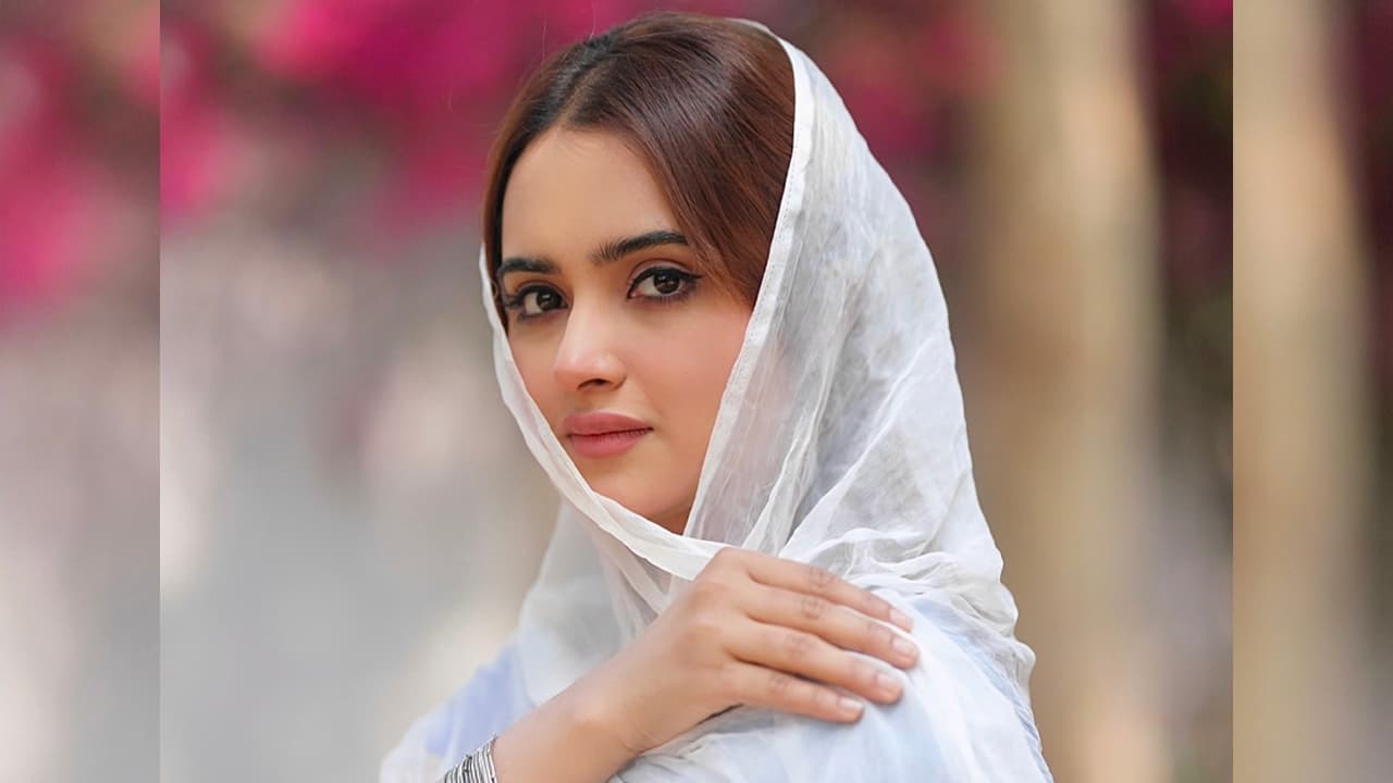 অফ-স্ক্রিনে আমাদের রসায়ন খুব চমৎকার : কেয়া পায়েল