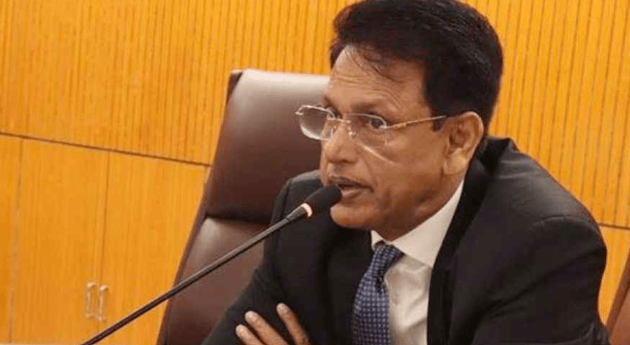 মন্ত্রিত্ব আমার চাকরি নয়, ইবাদত: শিক্ষামন্ত্রী