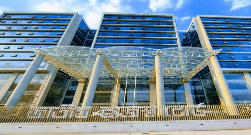 রিটার্ন জমার সময় বাড়ল আরও এক মাস