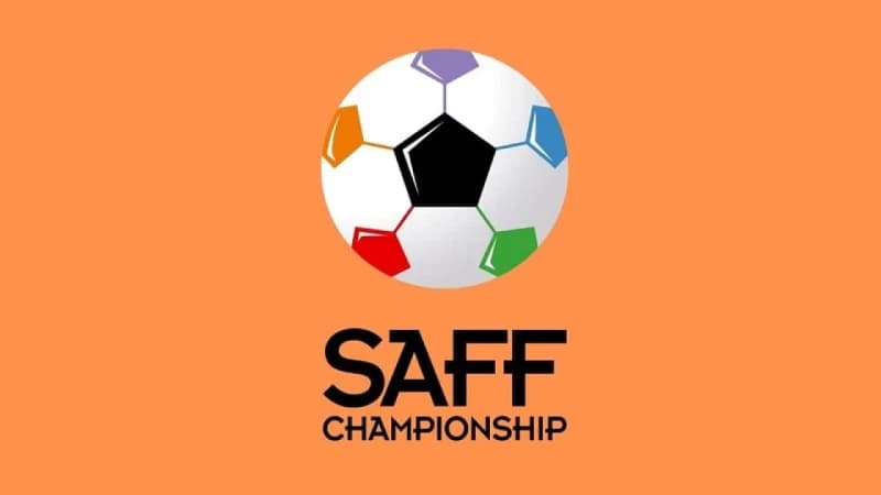 সাফ নিয়ে দন্দে বাংলাদেশ!