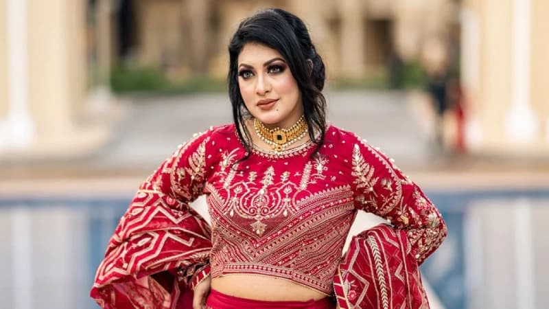 মা হচ্ছেন প্রিয়াঙ্কা