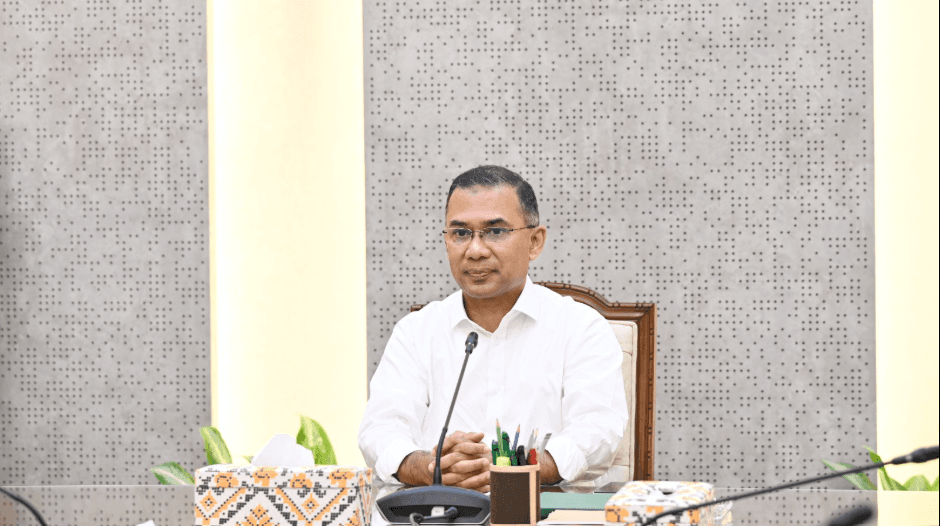 জামায়াতের ইফতারে যোগ দেবেন প্রধানমন্ত্রী তারেক রহমান