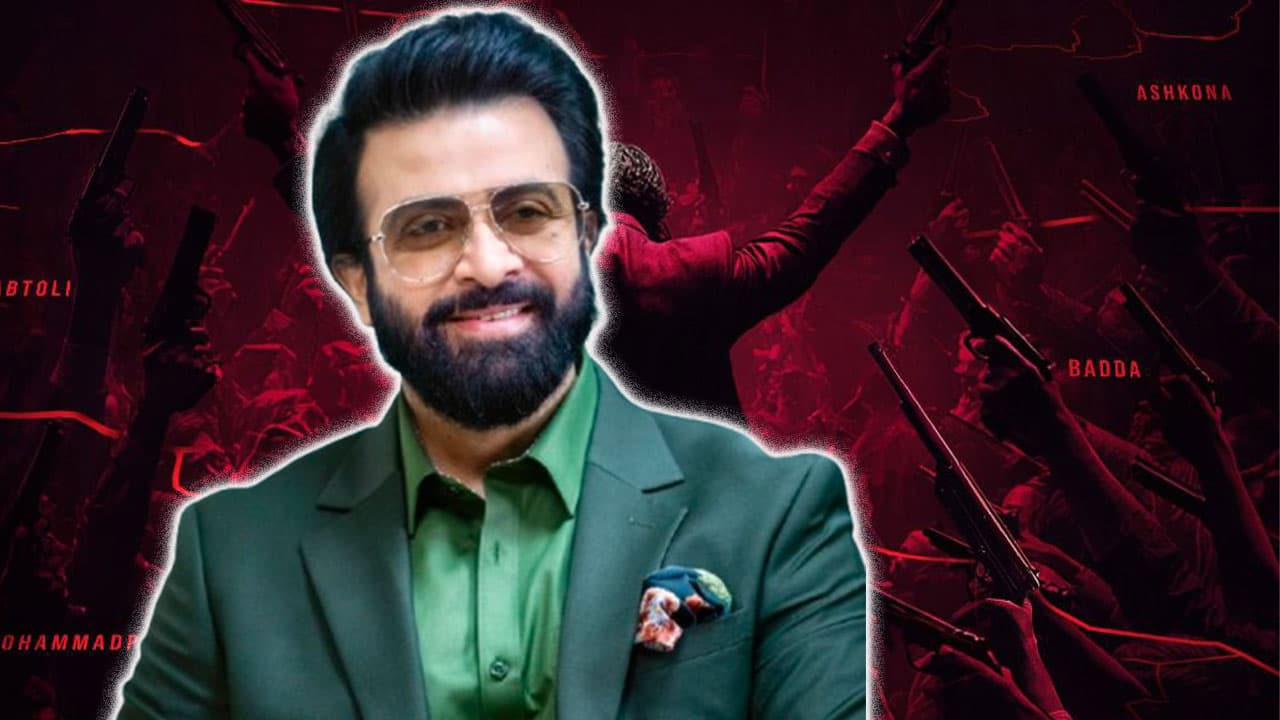 অবশেষে ভারতে শাকিবের প্রিন্স সিনেমার শুটিং শুরু