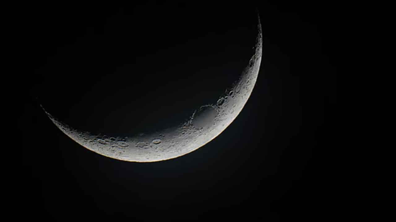 বৃহস্পতি নাকি শুক্রবার রোজা শুরু হবে?