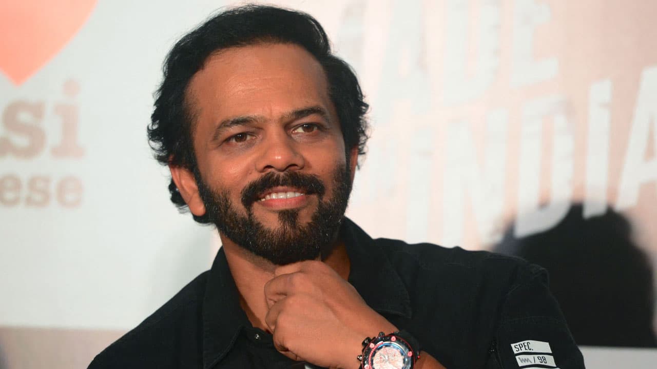 হত্যার উদ্দেশ্যেই নির্মাতার বাড়িতে গুলি, গ্রেপ্তার ৫