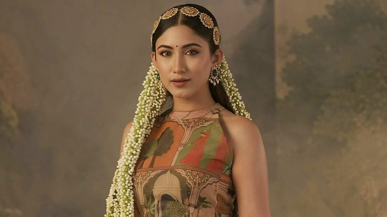 টাকা দেন বলেই আপনি কাউকে কিনে নেননি : সাফা কবির