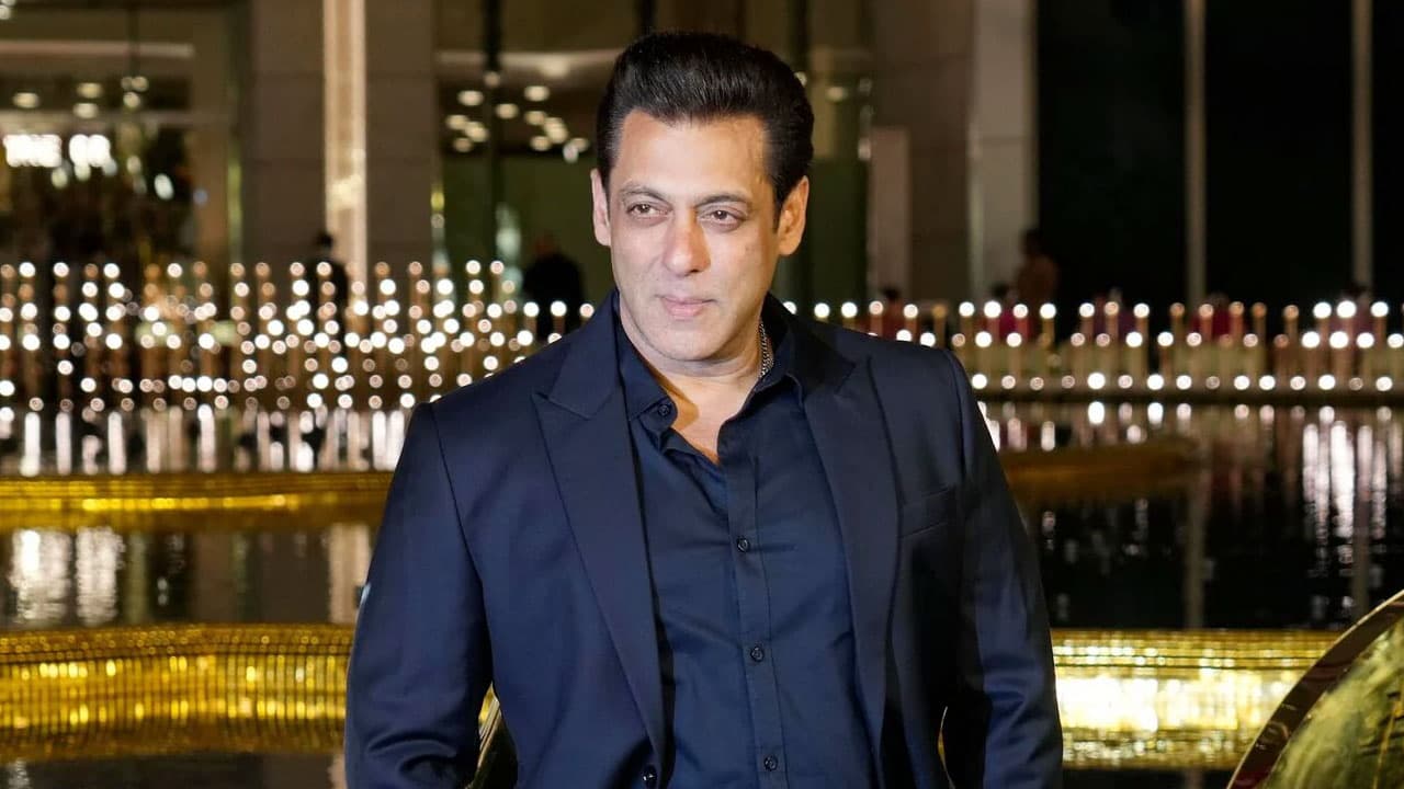 ‘সালমানের নিজের আবেগের উপর নিয়ন্ত্রণ ছিল না’