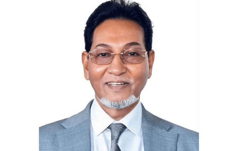 জাতীয় সংসদের চিফ হুইপ নূরুল ইসলাম, হুইপ হিসেবে আরও ৬ এমপি নিয়োগ