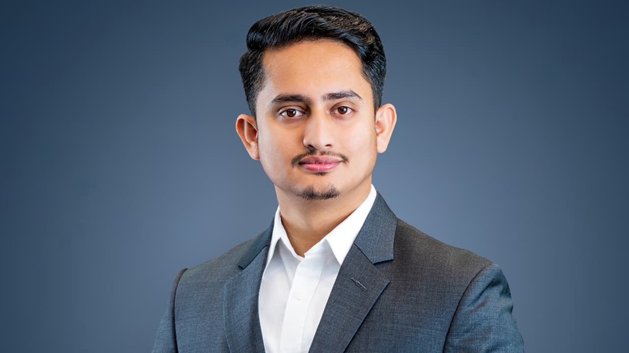 জুলাই সনদ উপেক্ষা করে বিএনপি সরকারের যাত্রা শুরু : সারজিস আলম