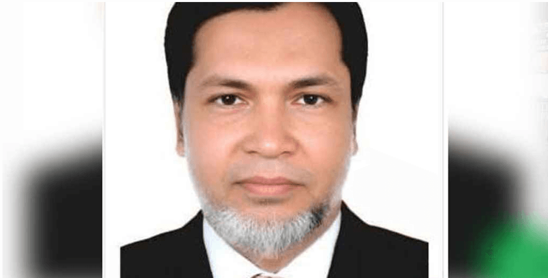 জামায়াত আমিরের এক্স অ্যাকাউন্ট হ্যাক, ডিবির হাতে বঙ্গভবনের কর্মকর্তা আটক