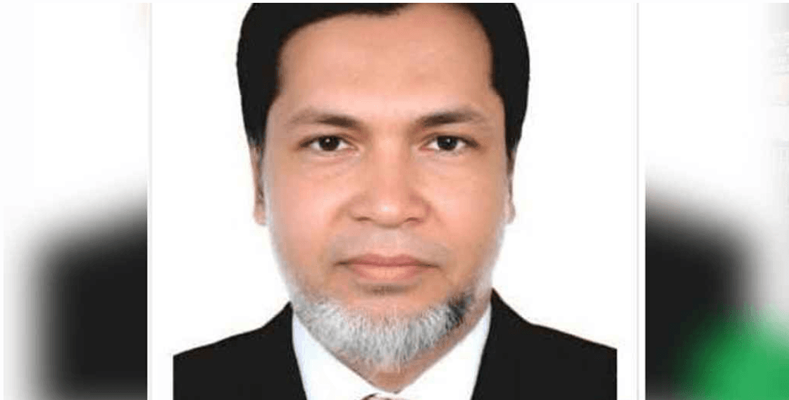 জামায়াত আমিরের এক্স অ্যাকাউন্ট হ্যাক, ডিবির হাতে বঙ্গভবনের কর্মকর্তা আটক