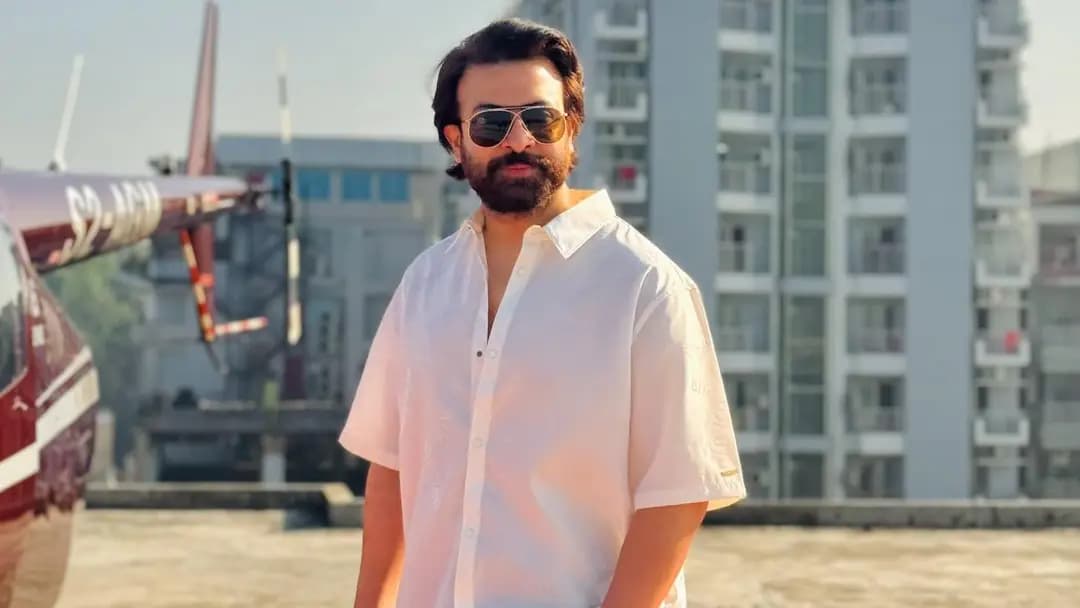 ‘প্রিন্স টিম পরিপূর্ণ ছবি আপনাদেরকে দিতে পারেনি’