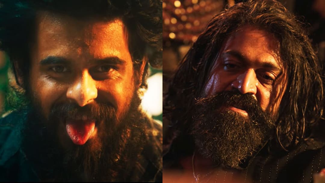 সিয়ামের ‘জংলি’র পথে কি এবার যশ?