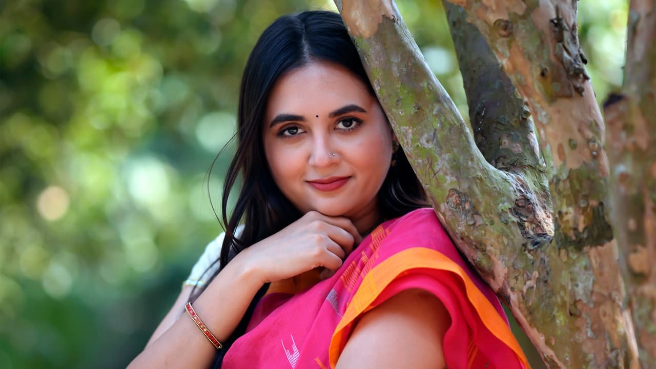 টুকটাক গান গাইতে পারি : তানিয়া বৃষ্টি