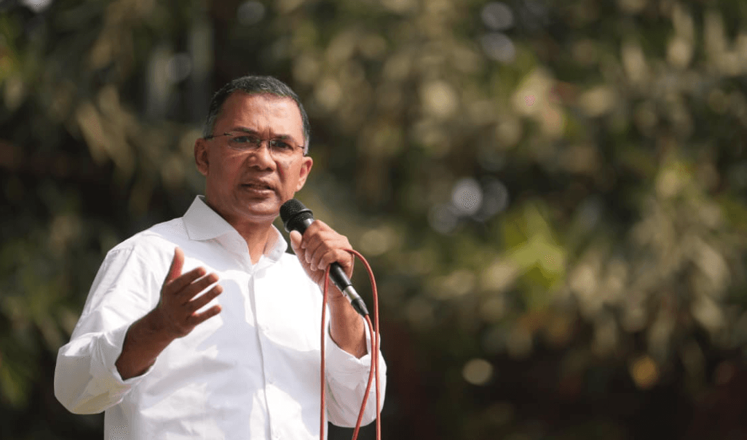 খাল খনন কর্মসূচি উদ্বোধনে আজ দিনাজপুর যাচ্ছেন প্রধানমন্ত্রী