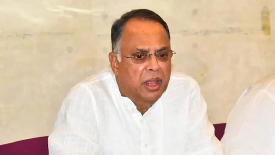 প্রিপেইড মিটারের মাসিক ভাড়া আর থাকবে না : বিদ্যুৎ মন্ত্রী