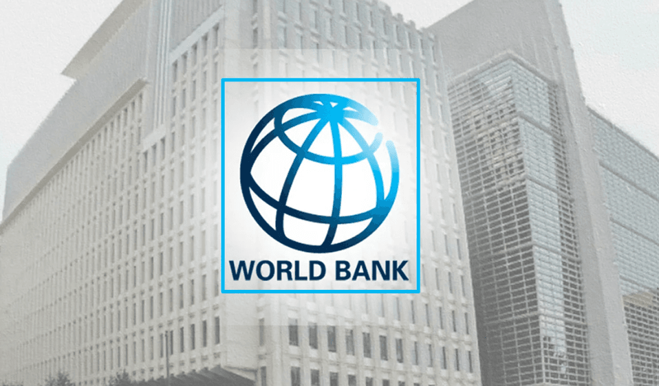 ঢাকার নদ-নদী রক্ষায় ৩৭ কোটি ডলার অনুমোদন বিশ্বব্যাংকের