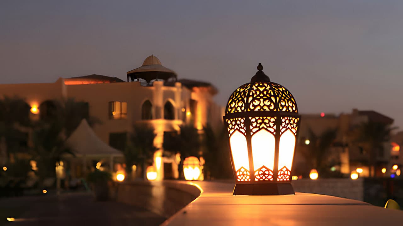 কোন দেশে কত ঘণ্টা রোজা?