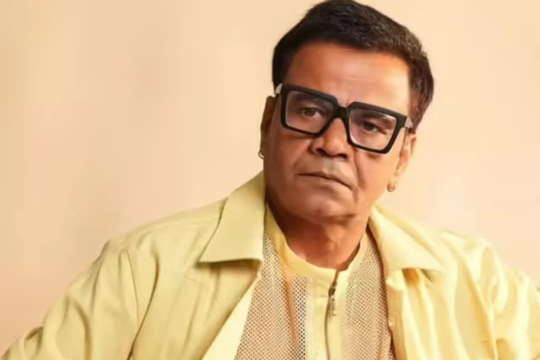 ‘আমি এখন যে কোনো জায়গায় মানিয়ে নিতে পারব’