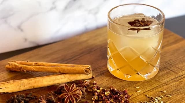 রোগ প্রতিরোধ ক্ষমতা বাড়াবে যে ৩ পানীয়