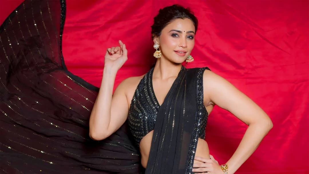 ‘সালমান যদি সাহায্য করে থাকেন, তাতে প্রশ্নের কী আছে?’