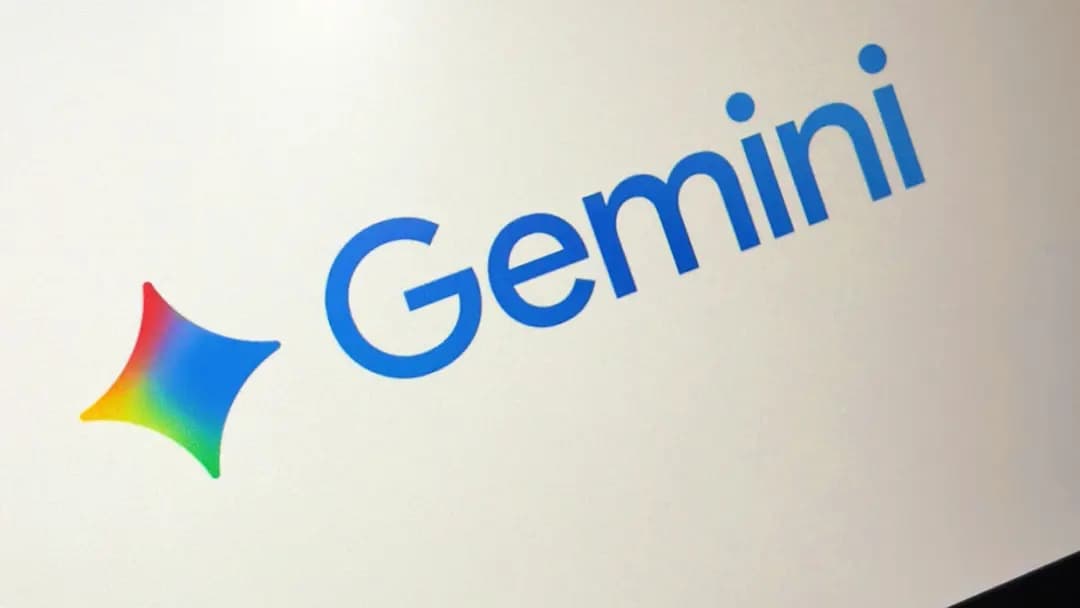 অফিসের ‘ইন্টার্ন’ এখন এআই