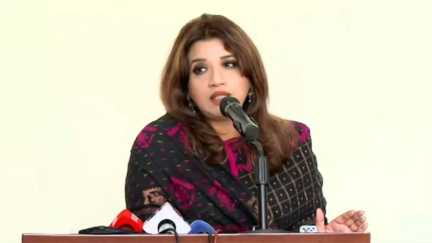 ফ্লোরিডায় দুই বাংলাদেশি শিক্ষার্থী হত্যা, সুষ্ঠু বিচার চাইল বাংলাদেশ