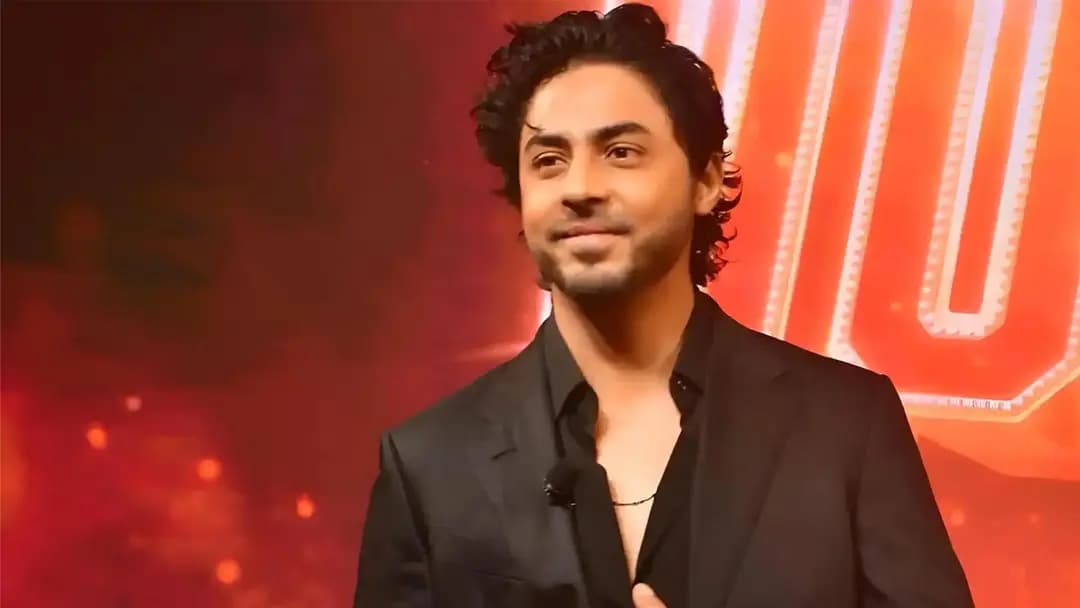 ‘ছেলে যখন বডিগার্ড তখন জুতা চুরি করা অসম্ভব’