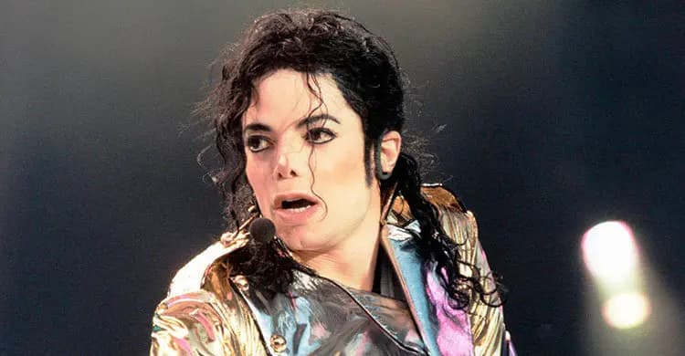 বিতর্কিত অংশ বাদ, নতুনভাবে আসছে মাইকেল জ্যাকসনের সিনেমা