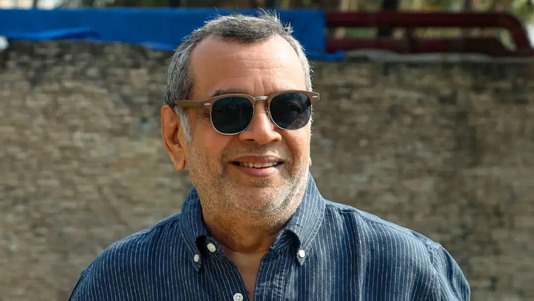 ‘প্রতিযোগিতা করতে হলে চিন্তাভাবনা বদলাতে হবে’