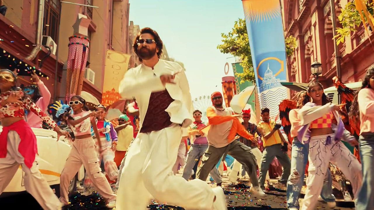 শাকিবের ‘জয়ধ্বনি’ দেখে বিস্মিত দর্শক