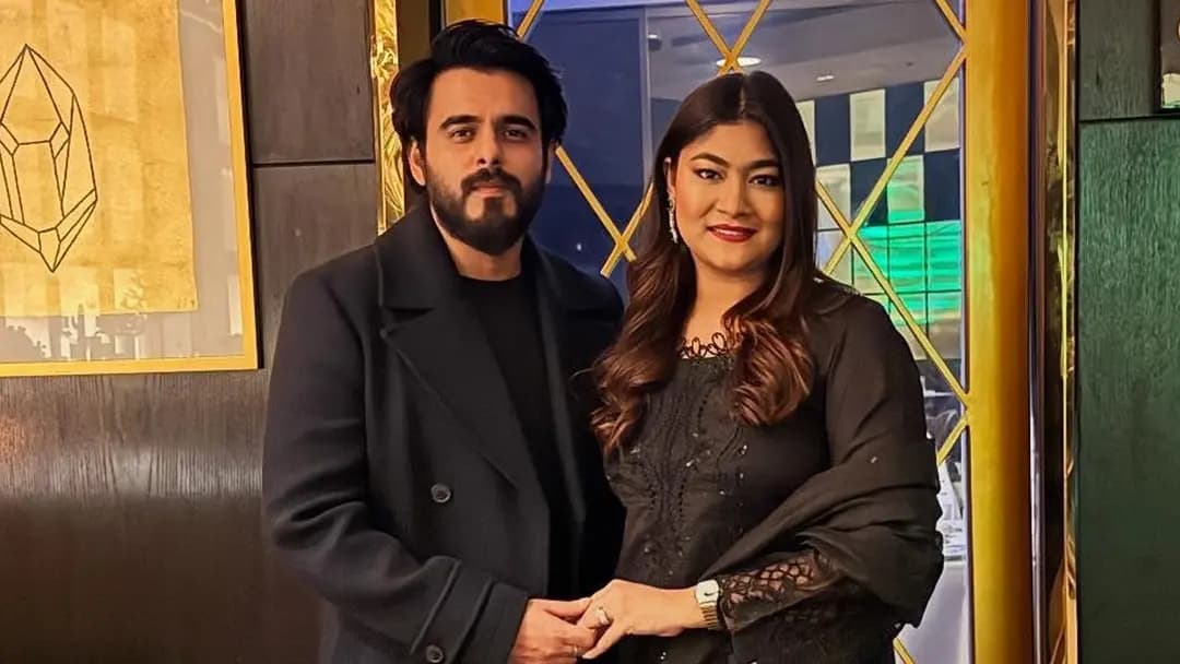 ‘সিনেমা আসলে হবে না, আমার এখন বয়স হয়েছে’